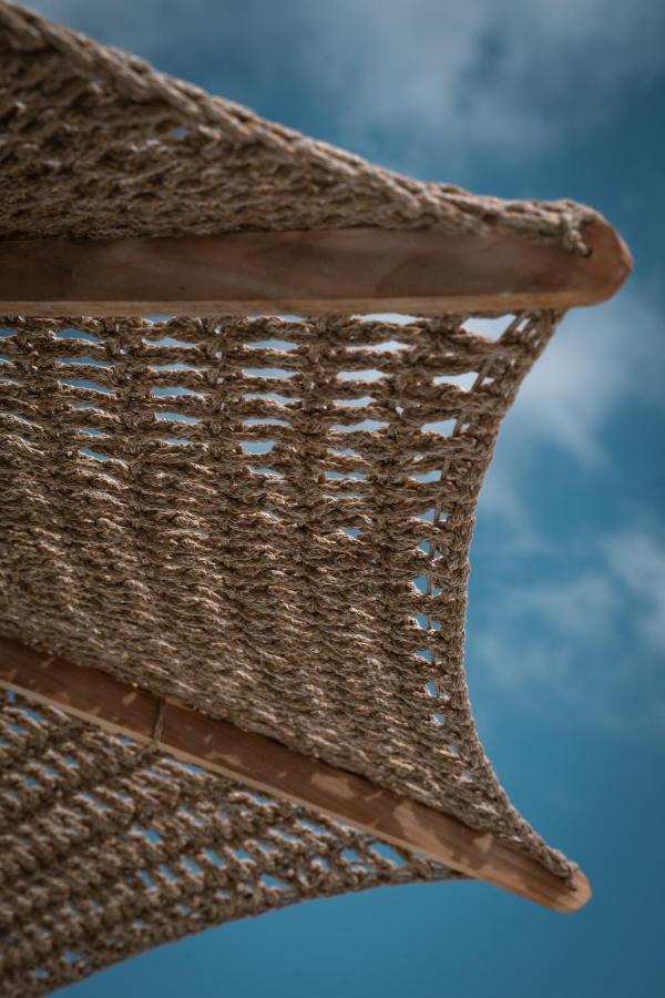 Cilon Suites Santorini Imerovigli  Dış mekan fotoğraf